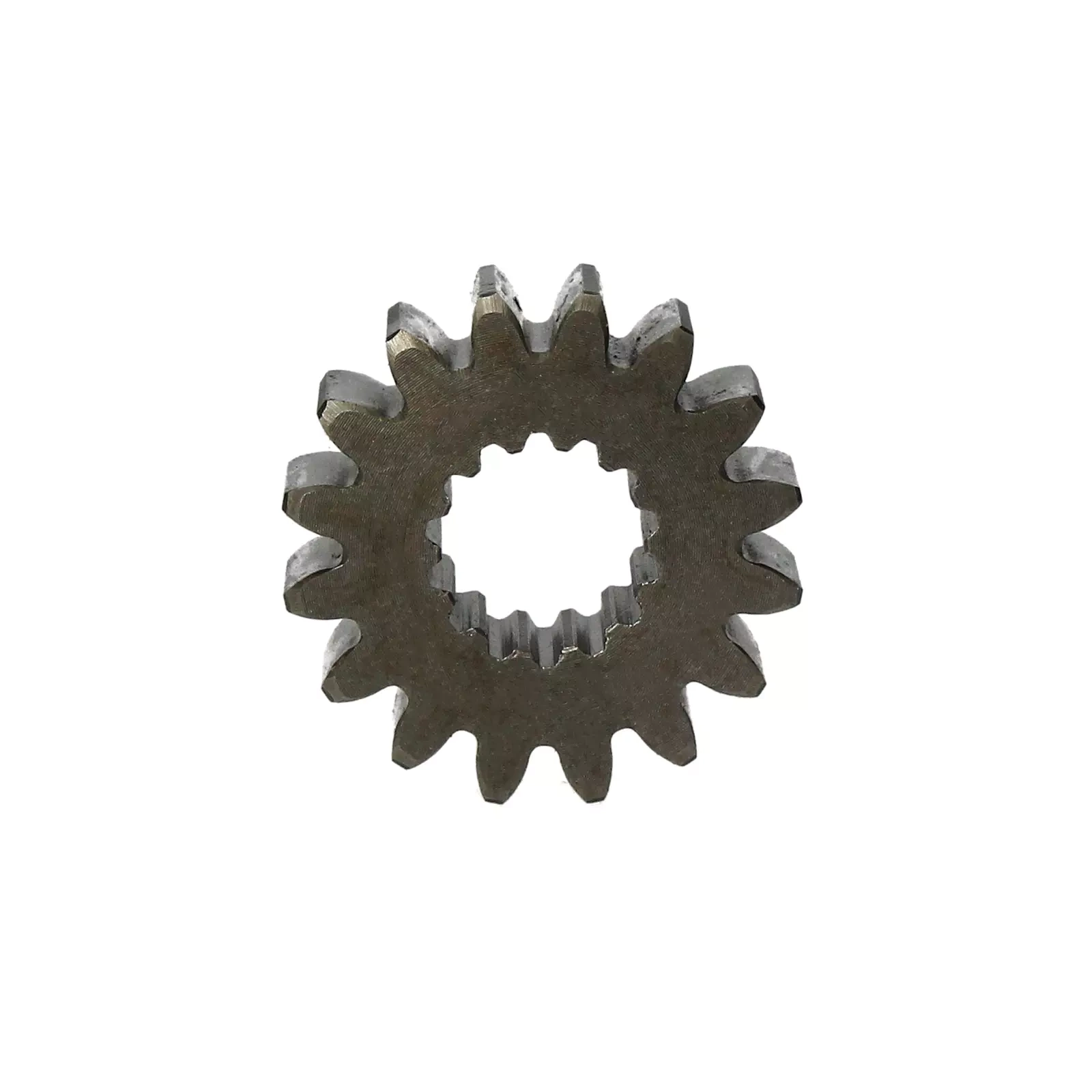 Звездочка атакующая замедлителя KOMATSU PC60-6C