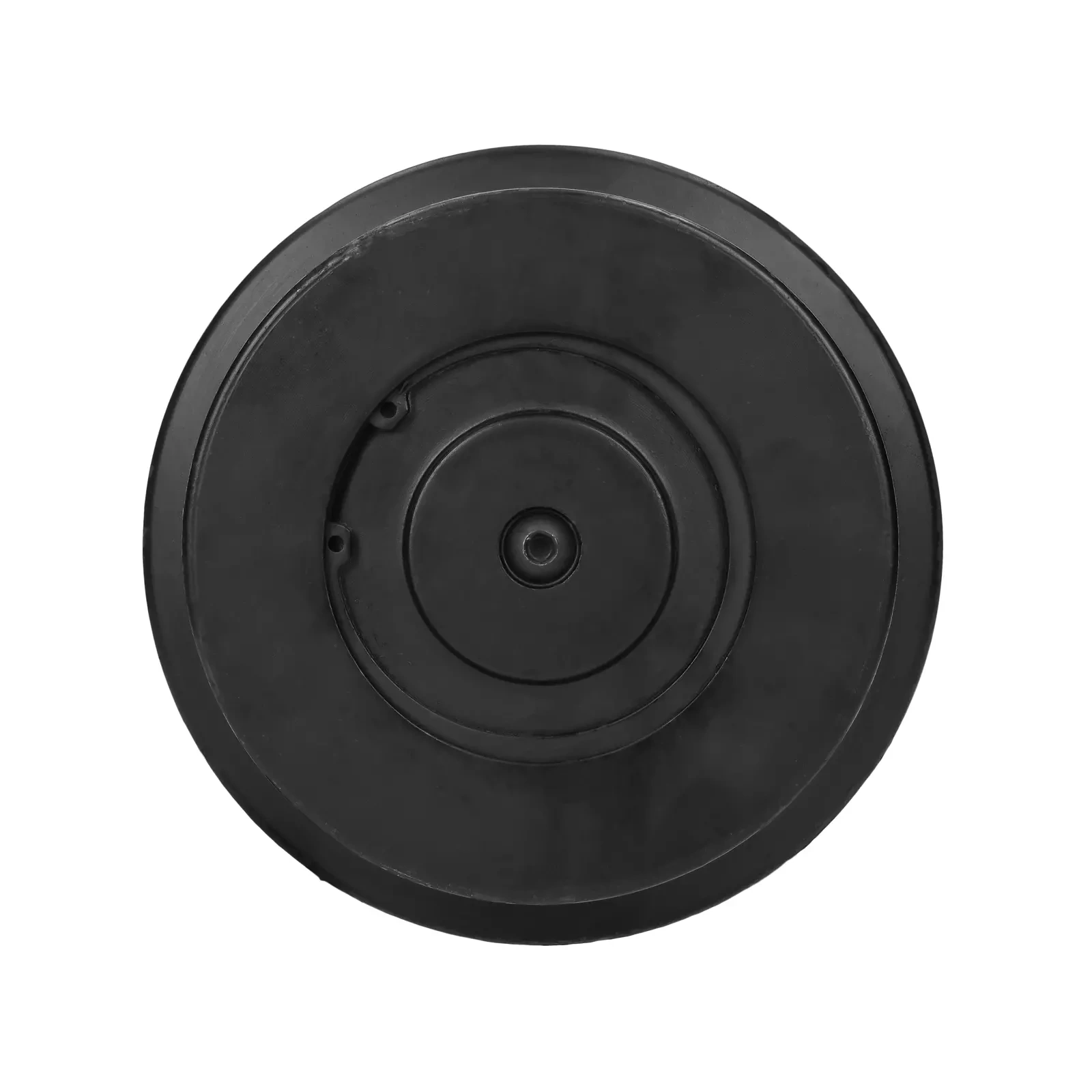 Опорный ролик, верхний DOOSAN DX225