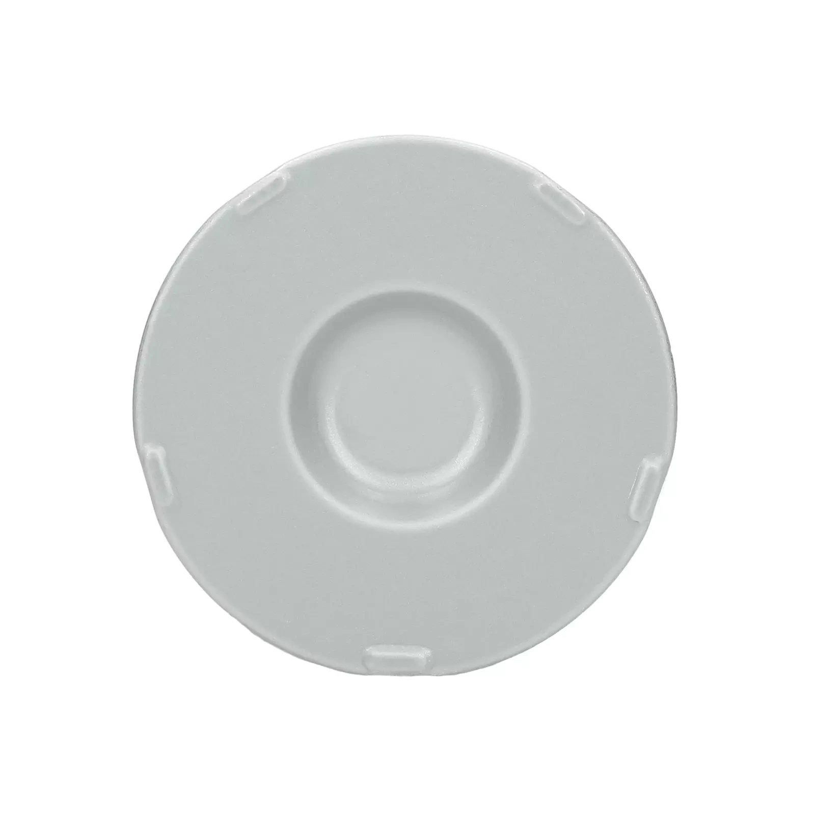 Фильтр гидравлического масла HIFI FILTER SH 52707