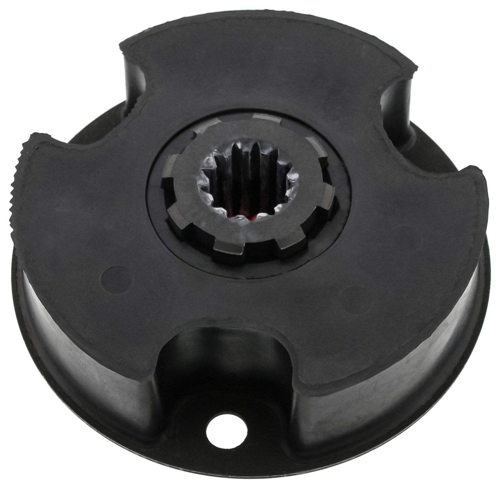 Муфта насоса CAT 301.7 D