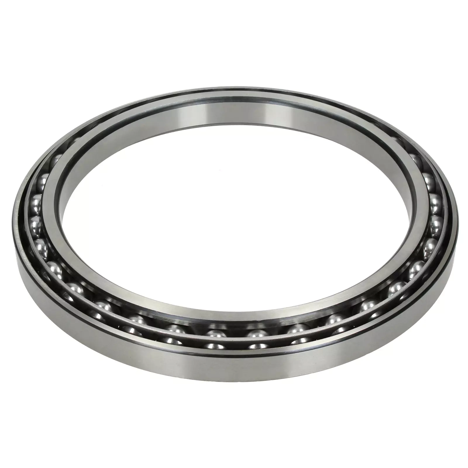 Главный подшипник Cat 325d