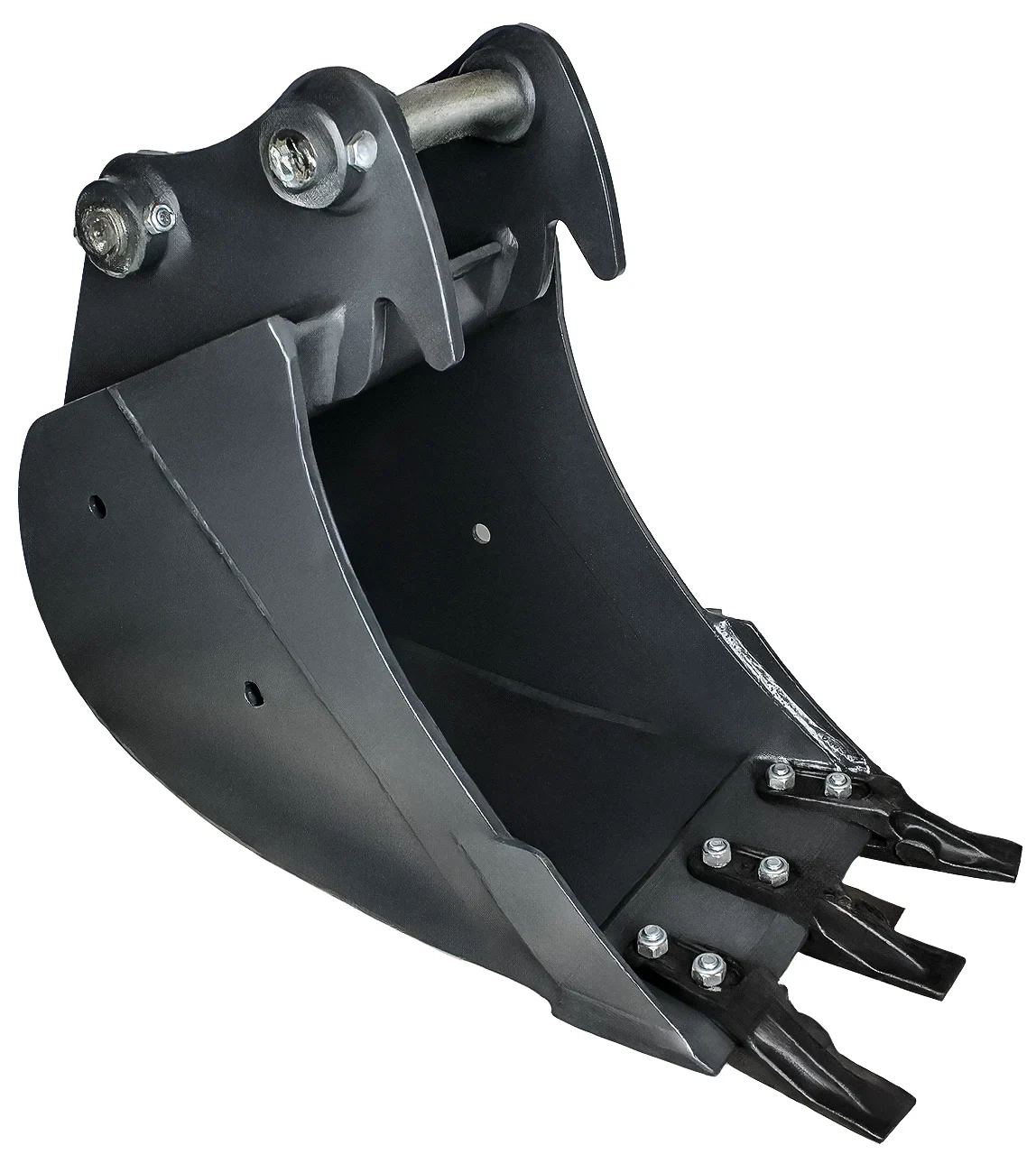Ложка копающая VOLVO EC27C - 30cm