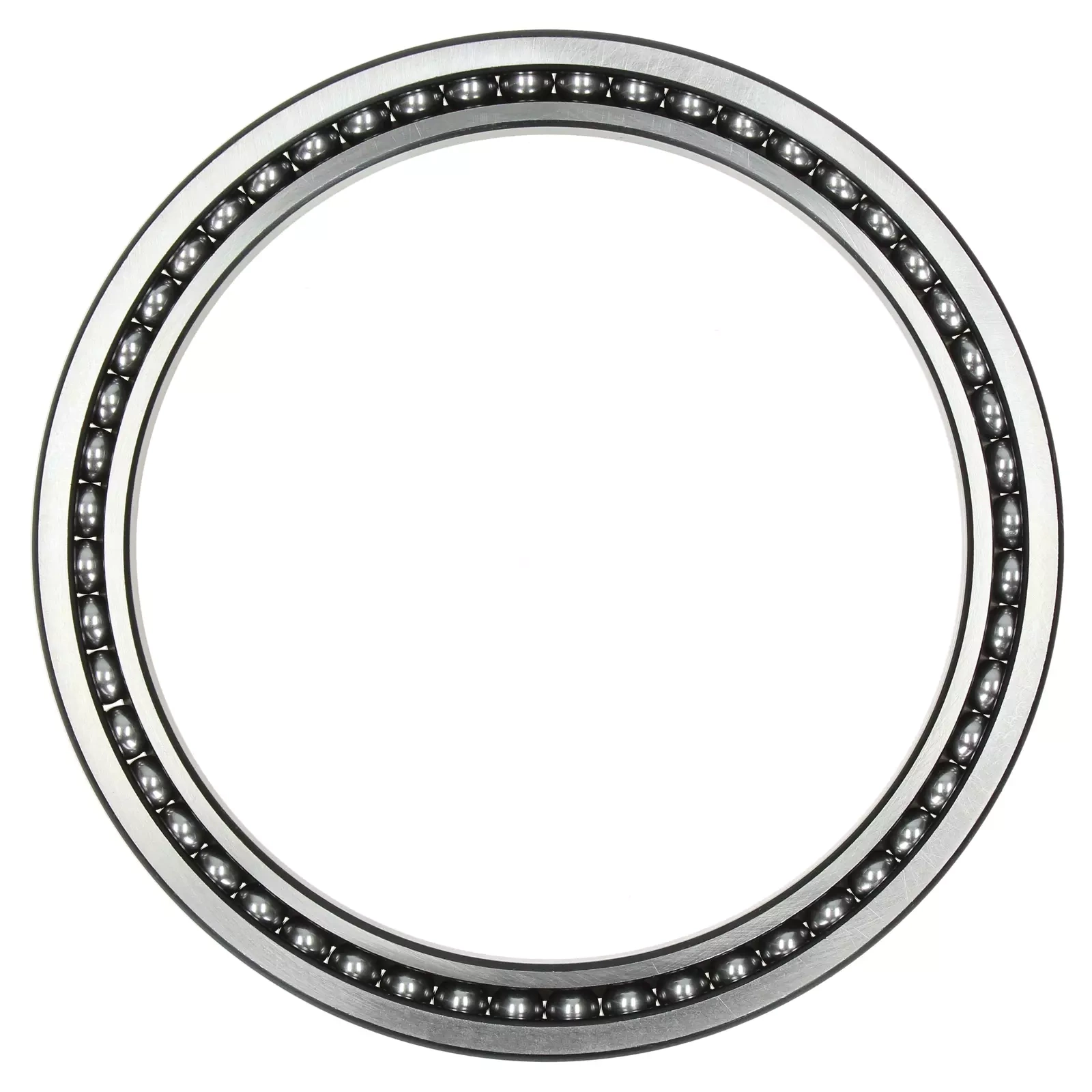 Главный подшипник Cat 304