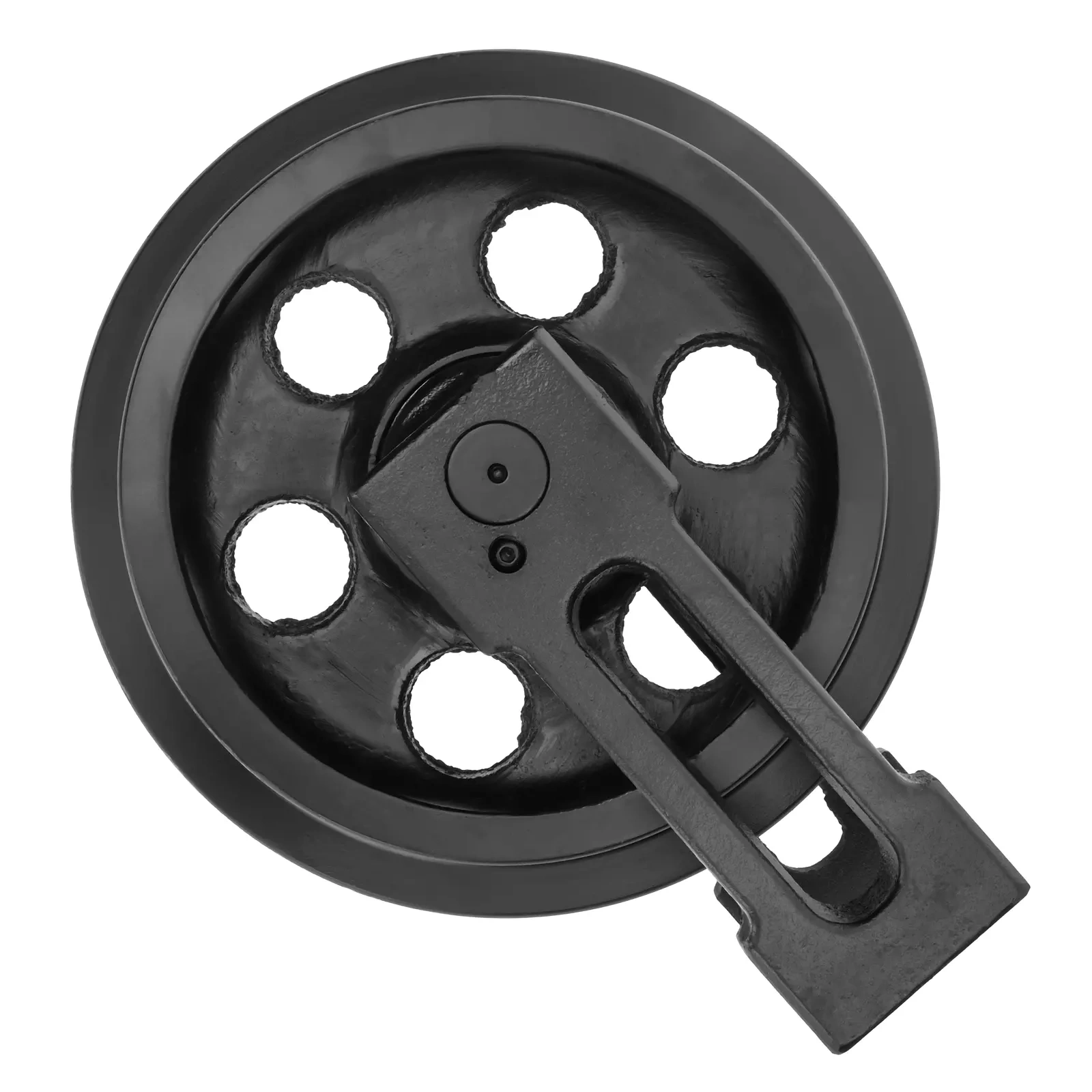 Натяжное колесо NEUSON 1703 VDS