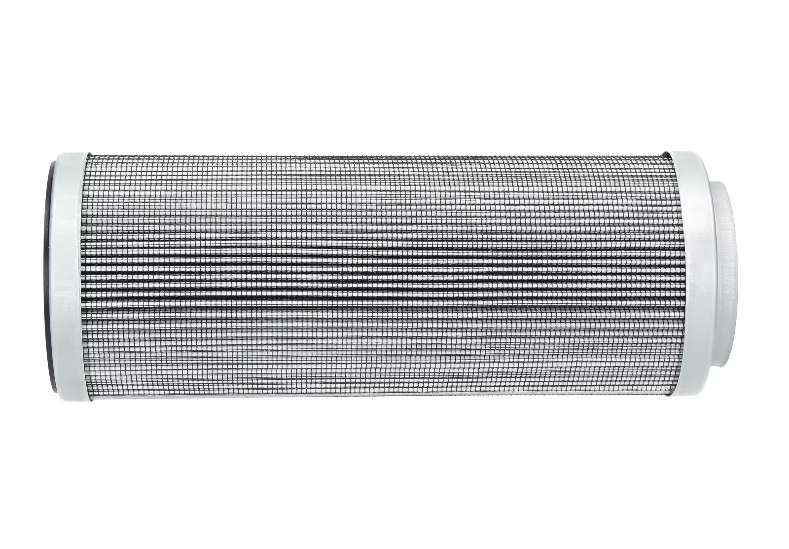 Фильтр гидравлического масла HIFI FILTER SH 60162