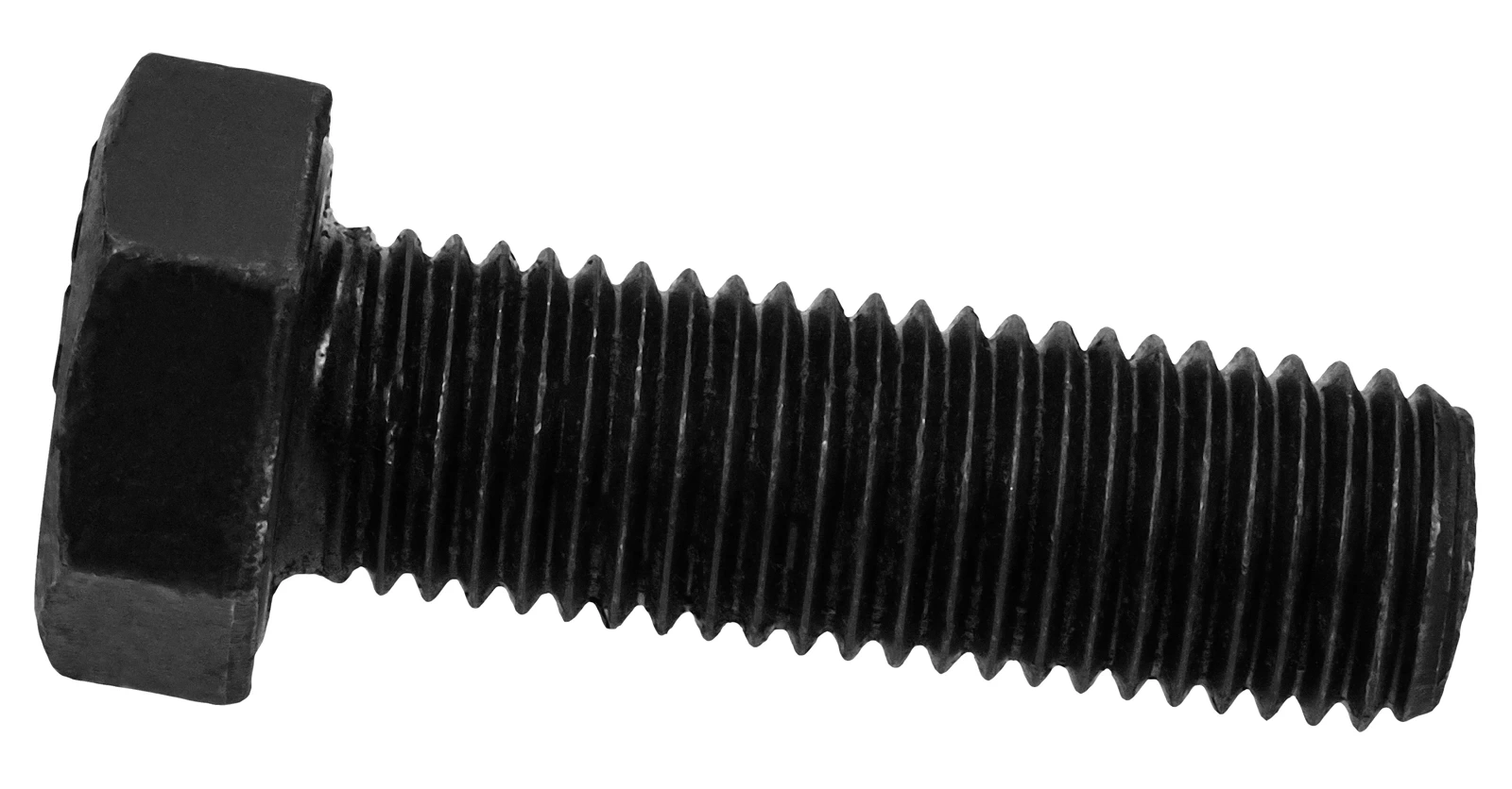 Винт CAT 375