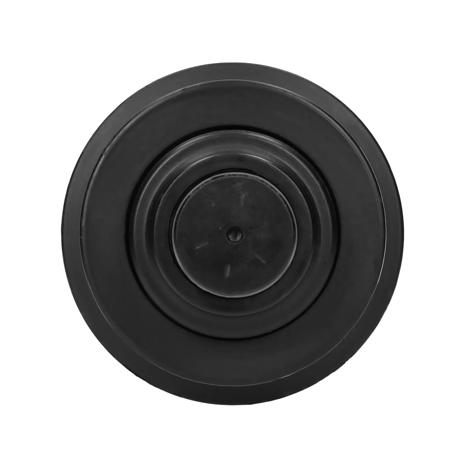 Опорный ролик, верхний DOOSAN DX225