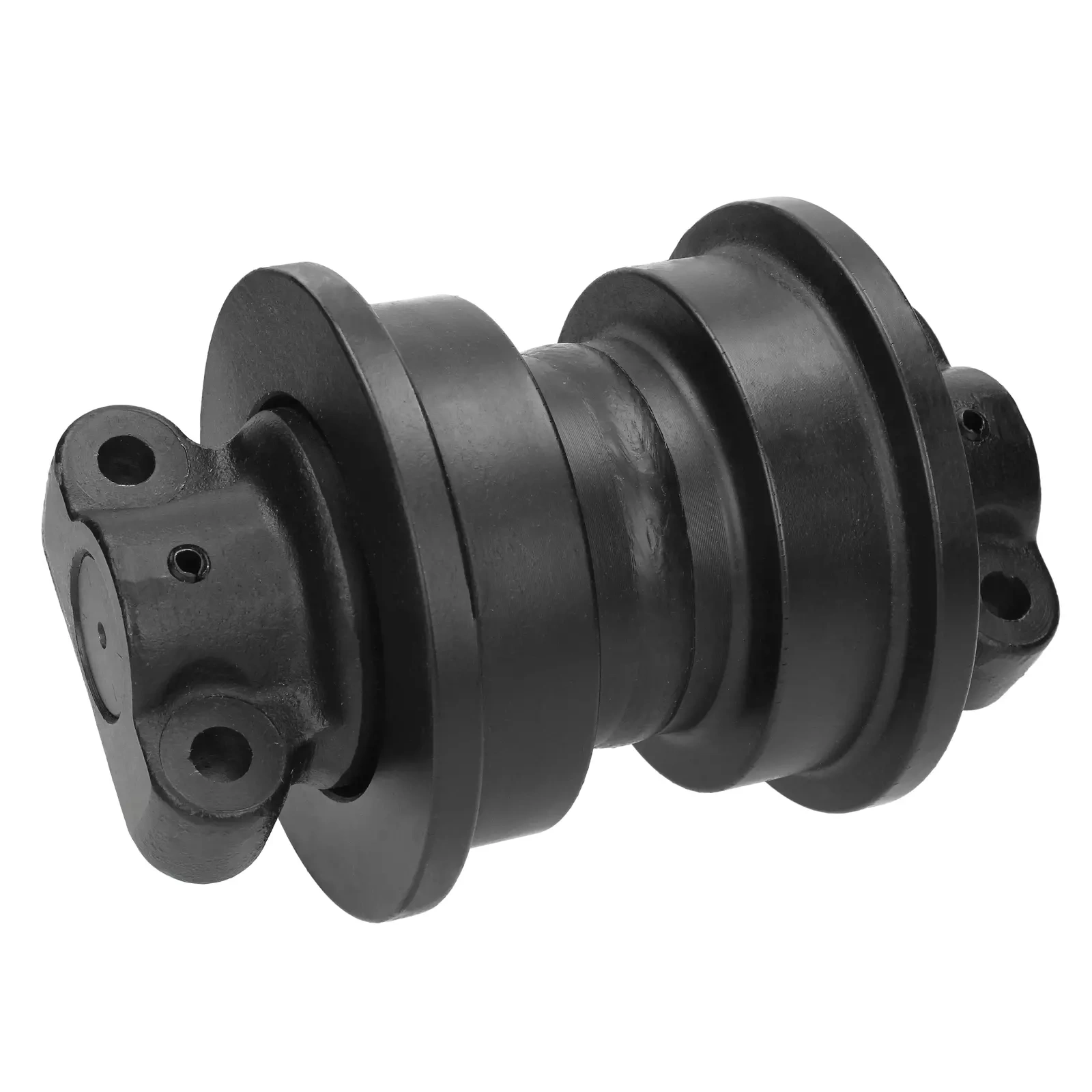 Роллер jezdna NEUSON 8003