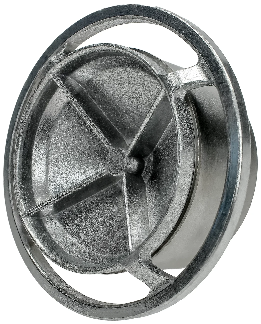 Termostat VOLVO EC350D