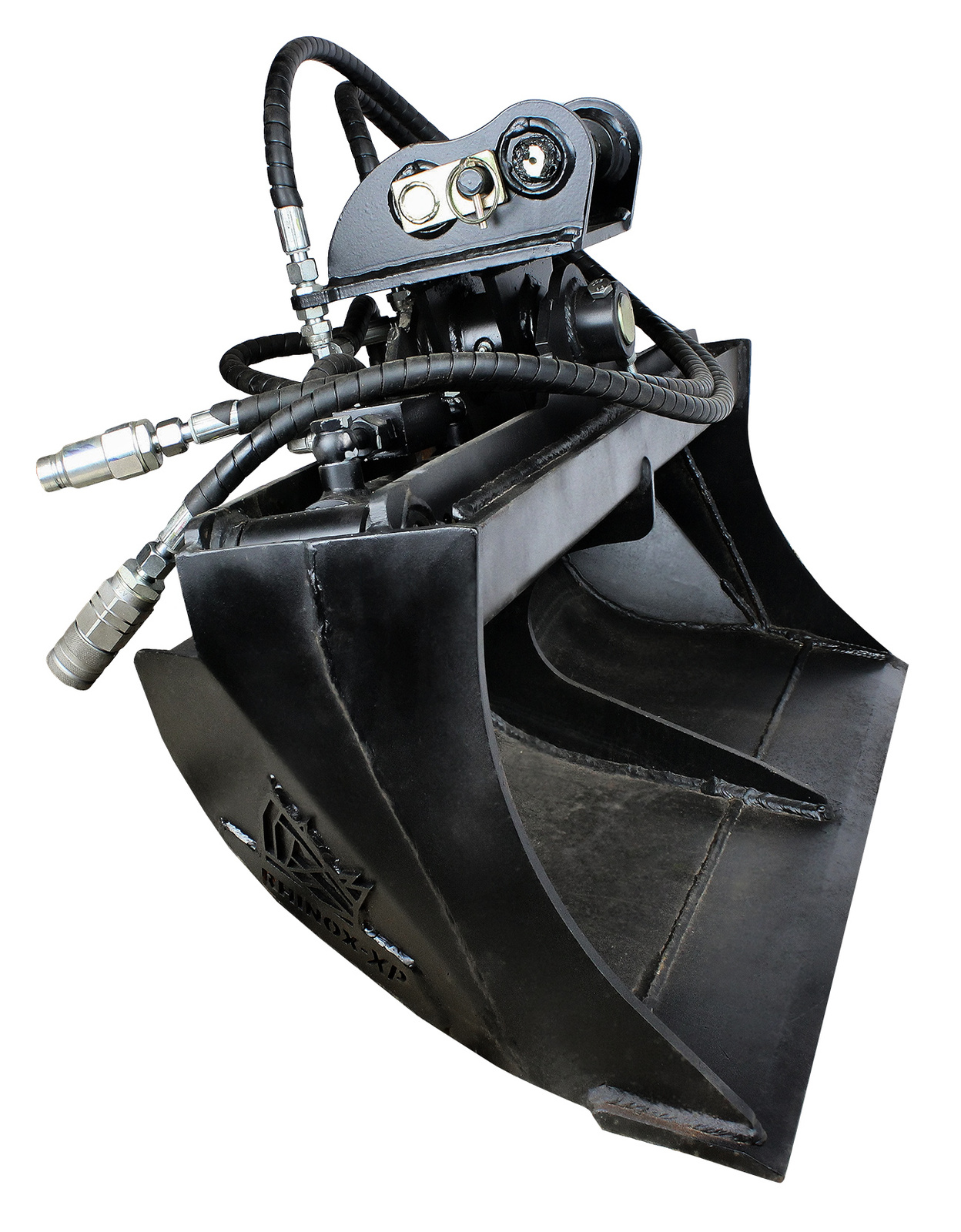 Ковш для носка, гидравлический носок XCMG XE18E-90cm