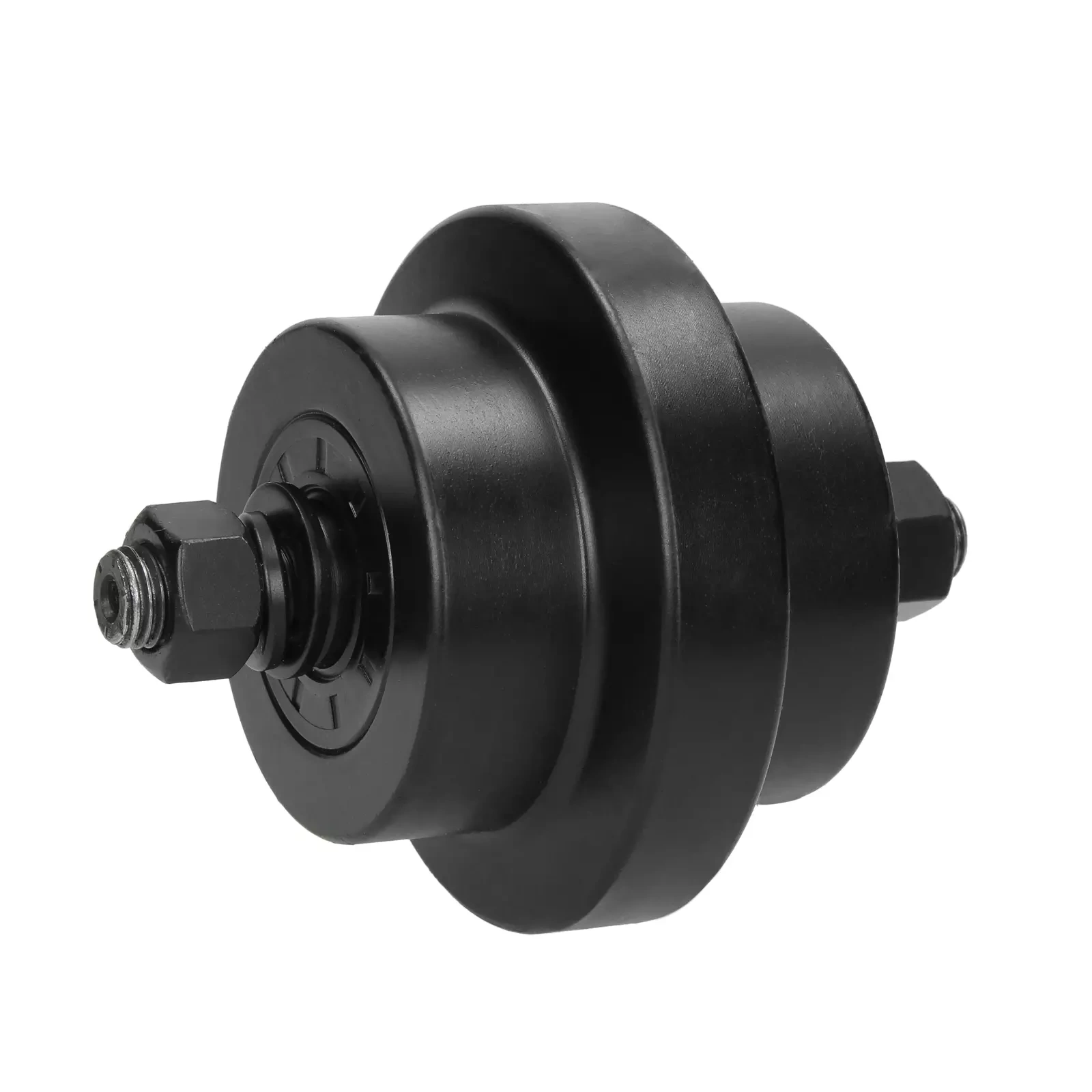 Скейтборд jezdna SCHAEFF HR13