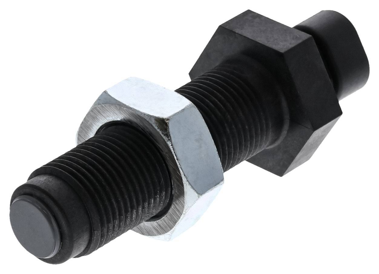 Датчик оборотов двигателя DOOSAN DH70