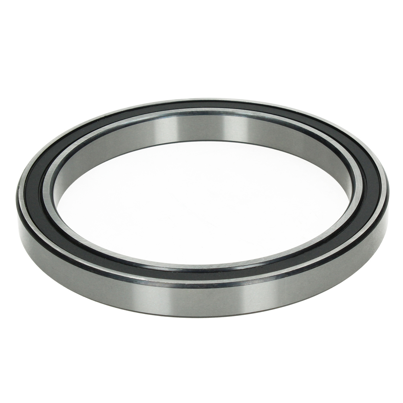 Главный подшипник schaeff hr14