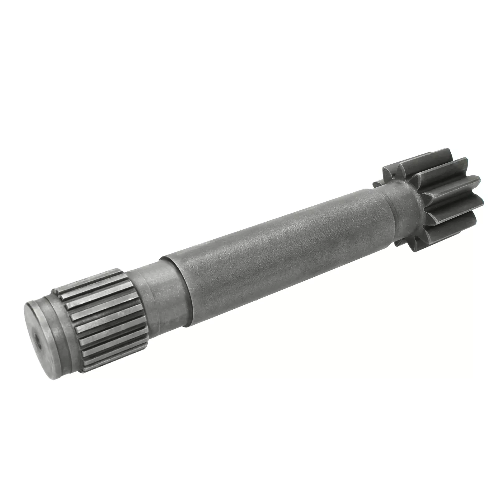 Ролик реверсивный KOMATSU PC300 HD