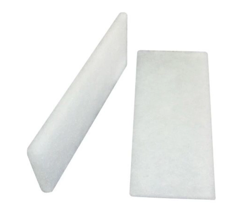 Салонный фильтр HIFI FILTER SC 90068