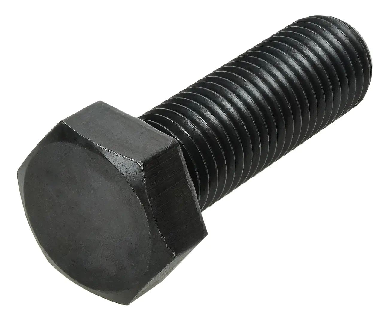 Винт CAT 340