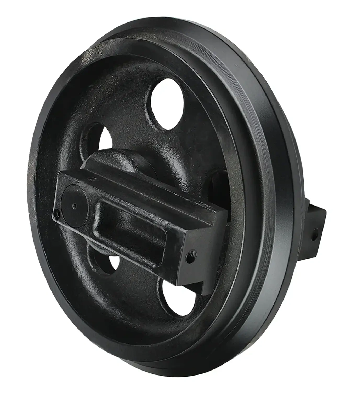 Натяжное колесо WACKER NEUSON 8003