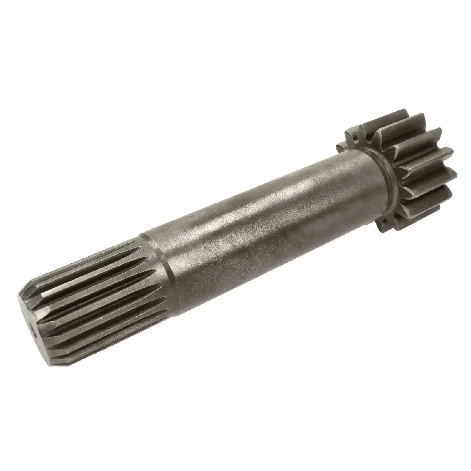 Вал замедлителя HITACHI SR-G 2000