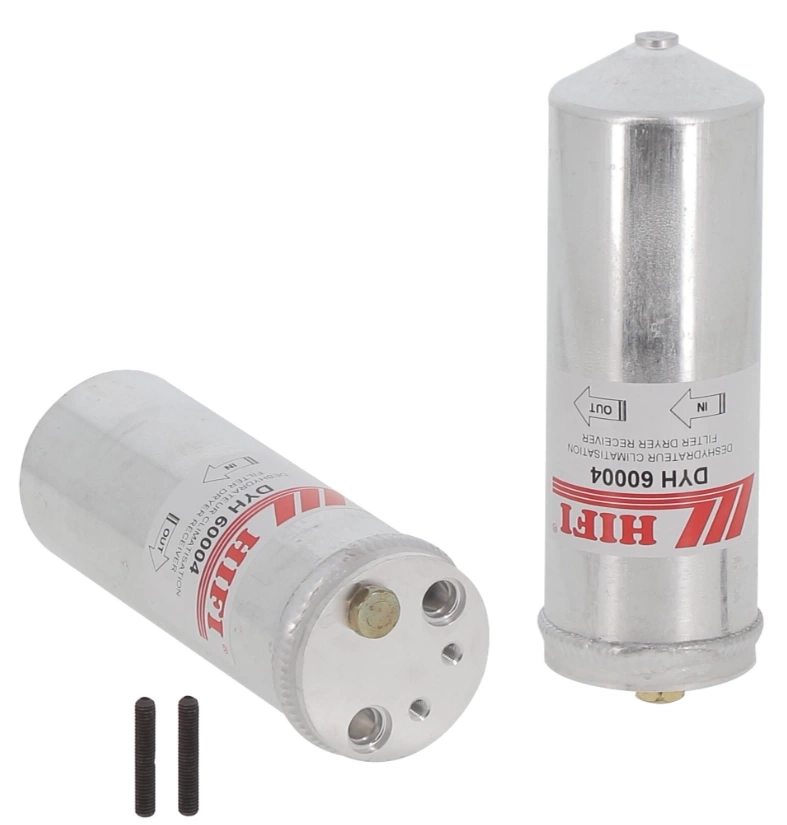 Осушитель воздуха HIFI FILTER DYH 60004