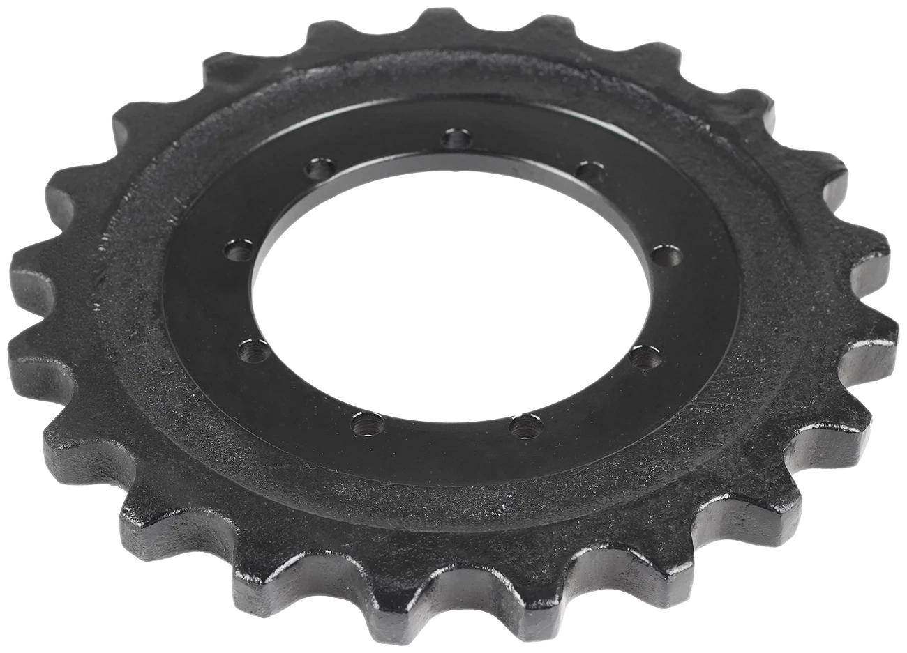 Приводное колесо CAT 301.7 D