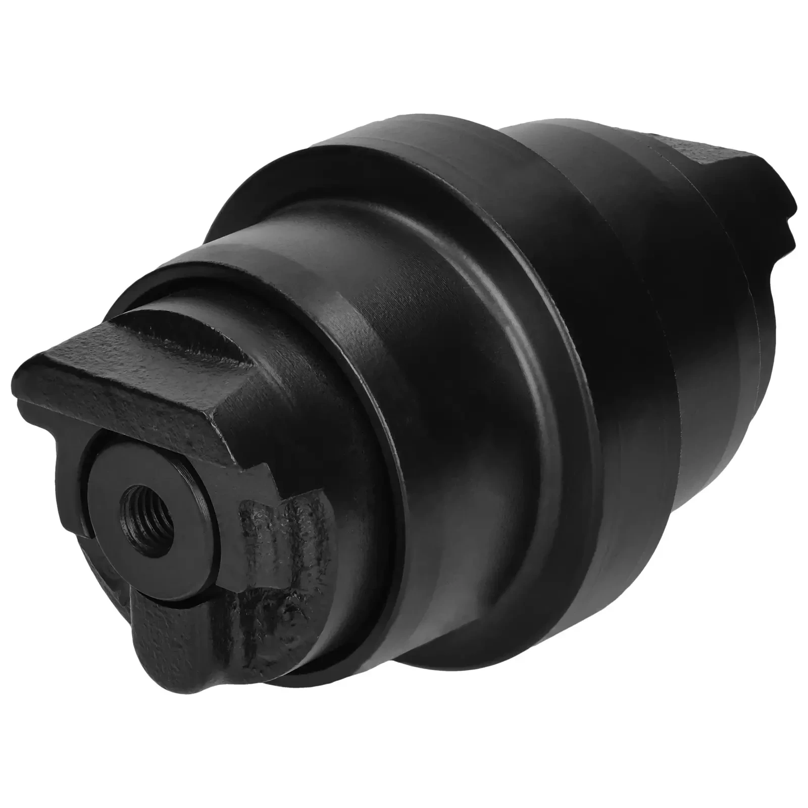 Рулон jezdna CASE CX27B