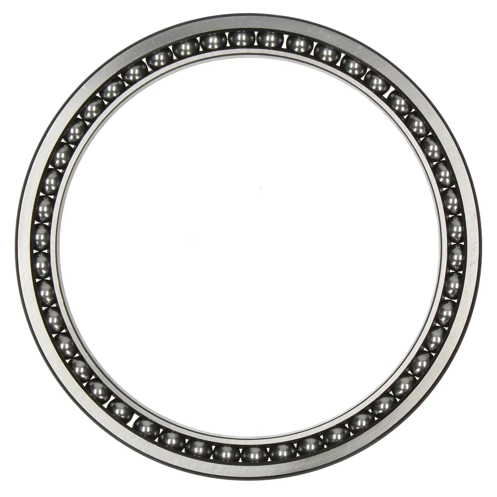 Главный подшипник Cat 305.5 E
