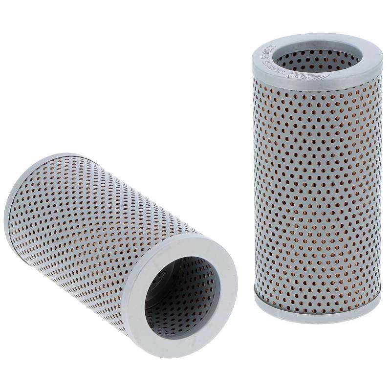 Фильтр для гидравлического масла HIFI FILTER SH 60216