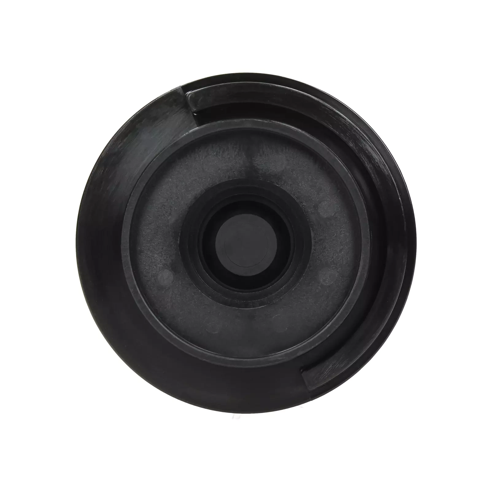 Фильтр гидравлического масла HIFI FILTER SH 63359