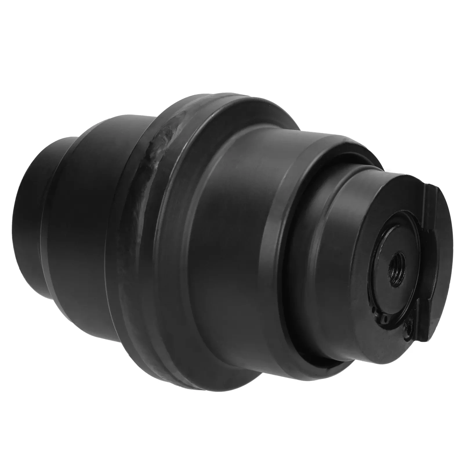 Роллер jezdna NEUSON 5002