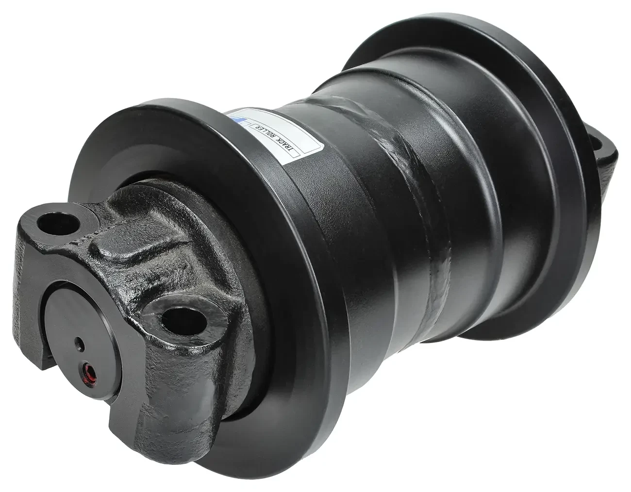 Скейтборд jezdna CAT 313F