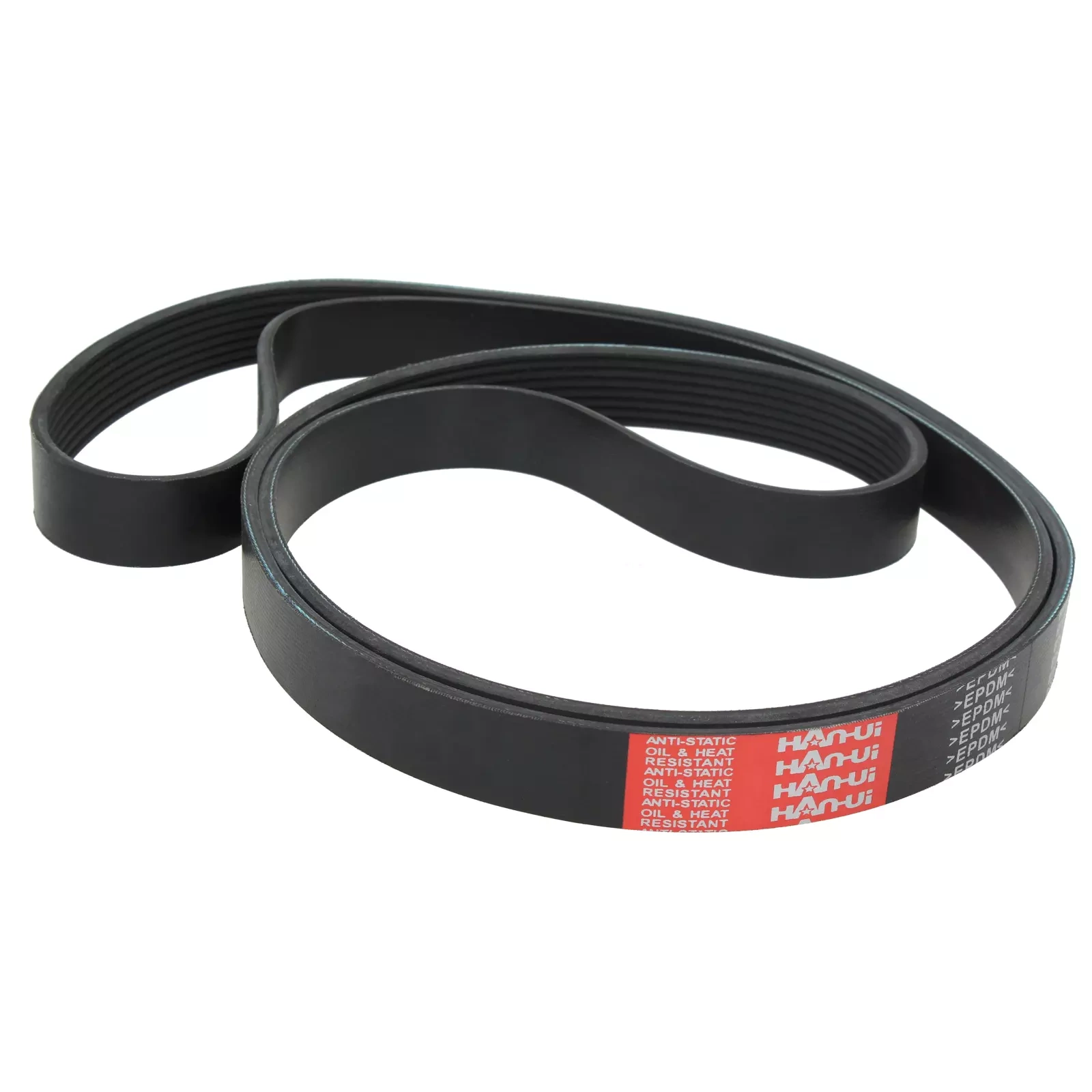 Поликлиновая полоса CAT 511