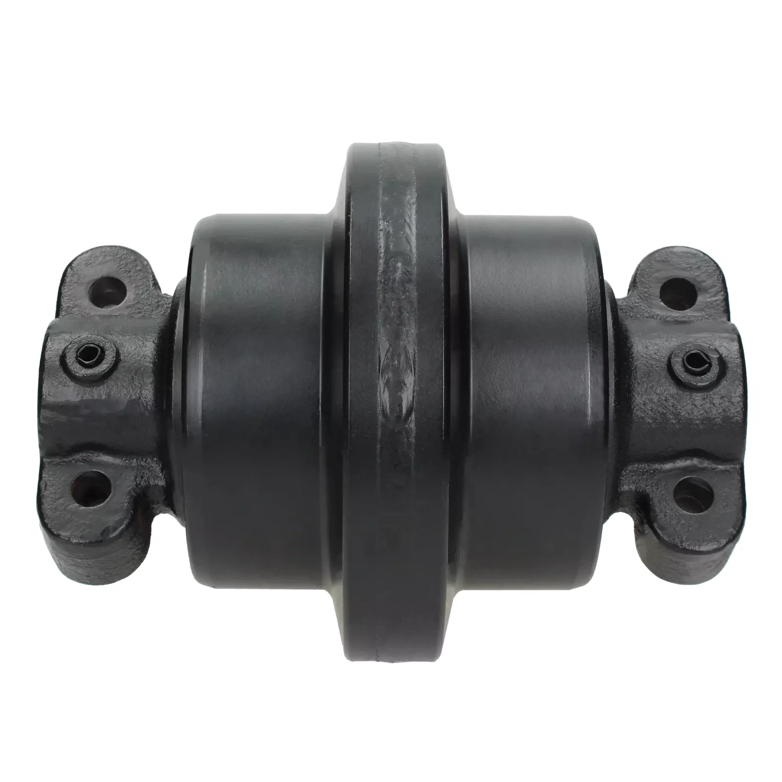 Рулет jezdna NEUSON 75Z3