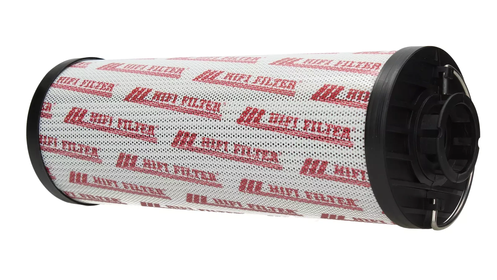 Фильтр гидравлического масла HIFI FILTER SH 74029