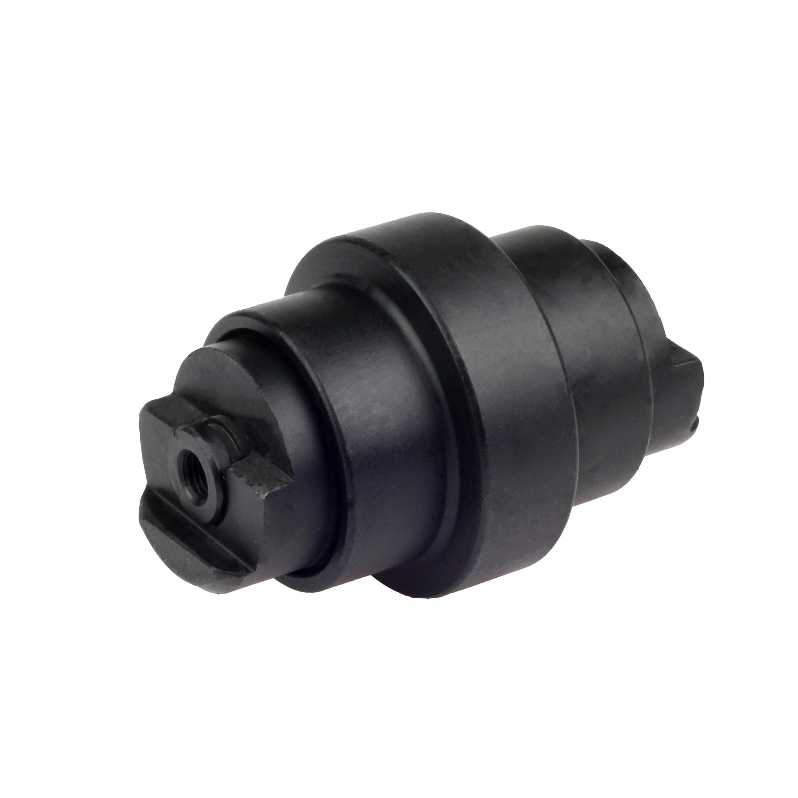 Скейтборд jezdna CAT 303.5 D,
