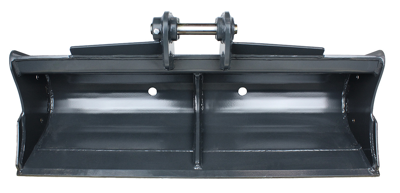 Ложка носок, носок KUBOTA KX015-4-100cm