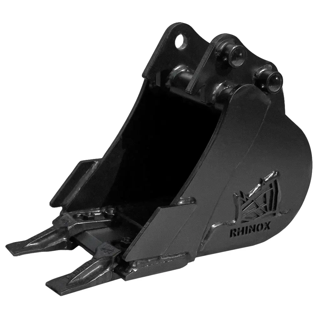 Ложка для копания KUBOTA U10-3-23cm