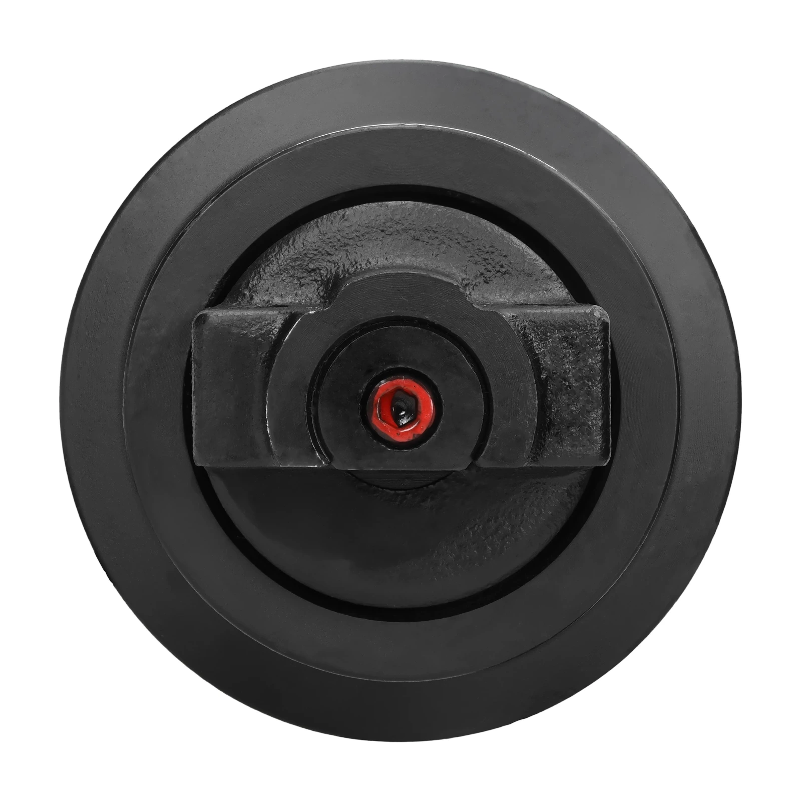 Роликовая доска HANIX H56C