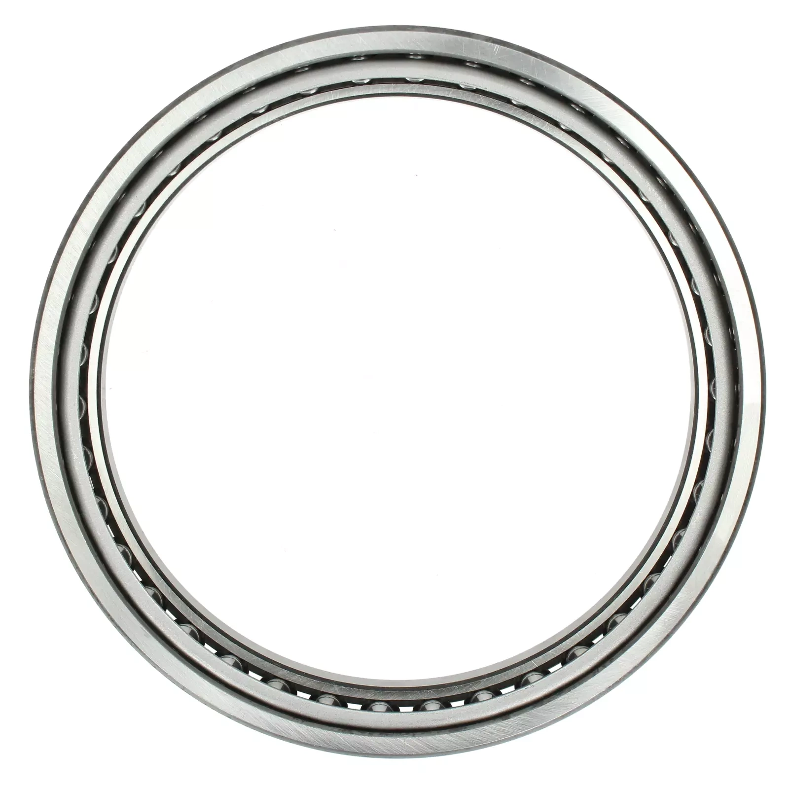 Главный подшипник Cat 314f CR