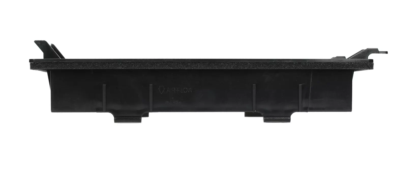 Салонный фильтр HIFI FILTER SC 90224