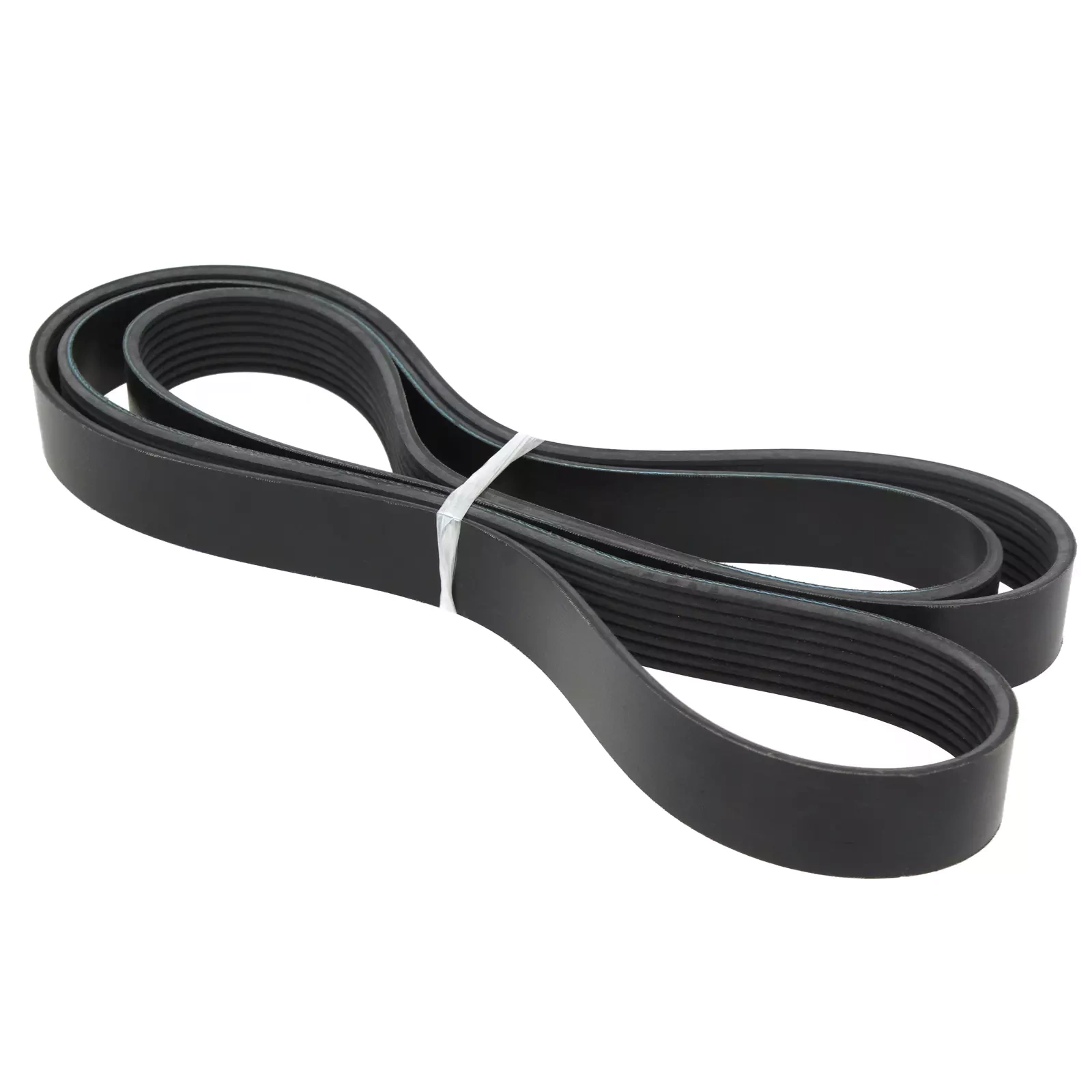 Поликлиновая полоса CAT 570B