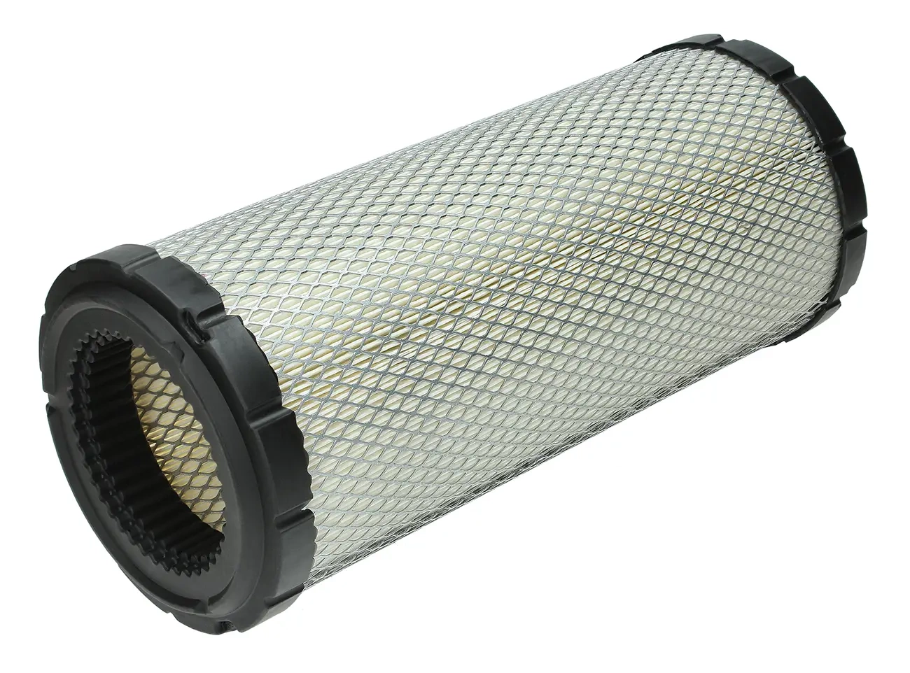 Воздушный фильтр HIFI FILTER SA 160126