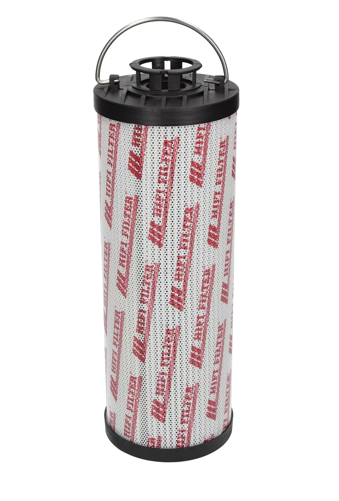 Фильтр гидравлического масла HIFI FILTER SH 74029