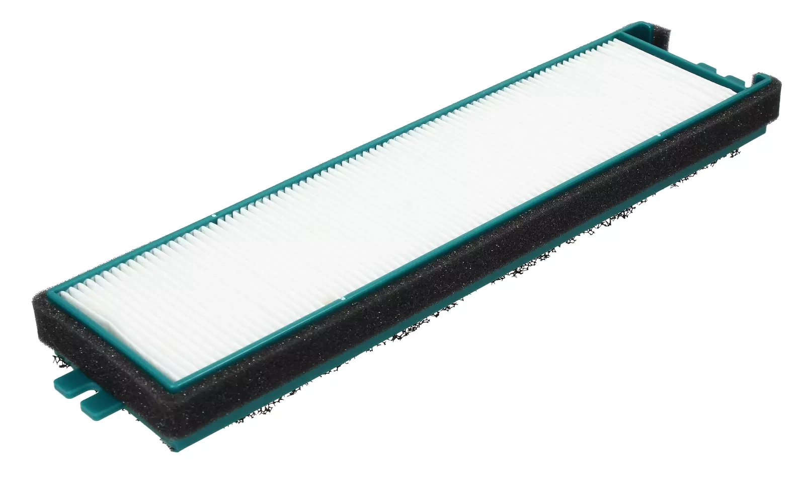 Салонный фильтр HIFI FILTER SC 60061