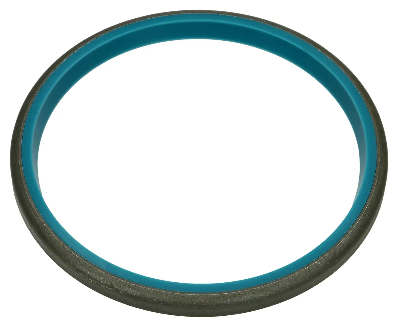 Уплотнитель штифта, скребок CASE 580 SR PLUS (70x80x5mm)