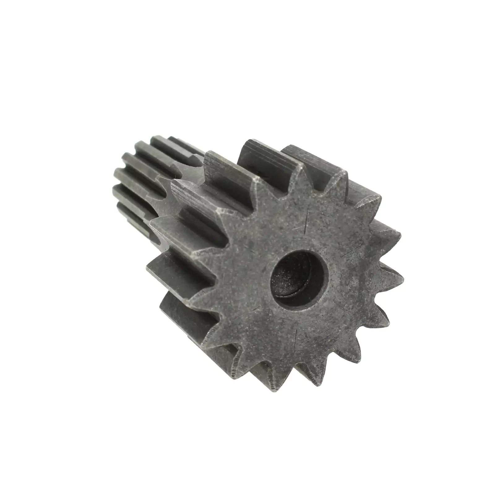 Вал освободителя CASE 9010