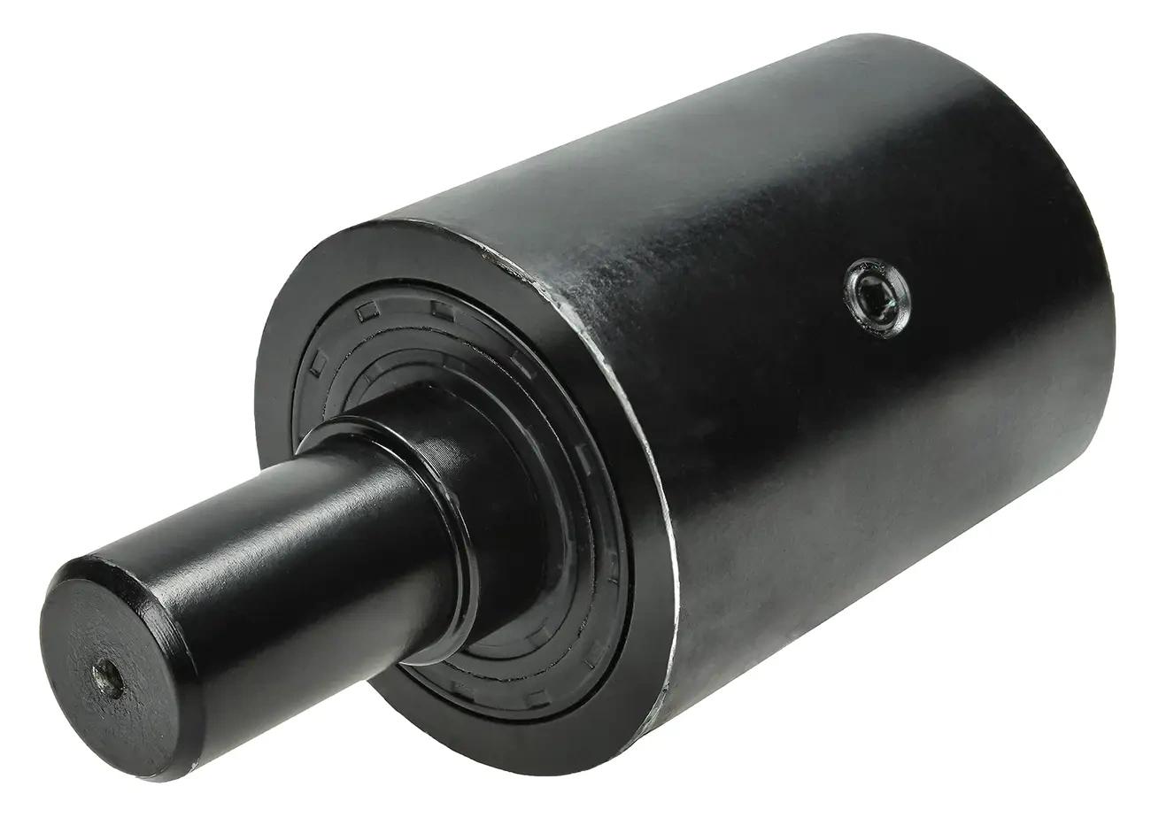 Опорный ролик, верхний HITACHI HR750SM