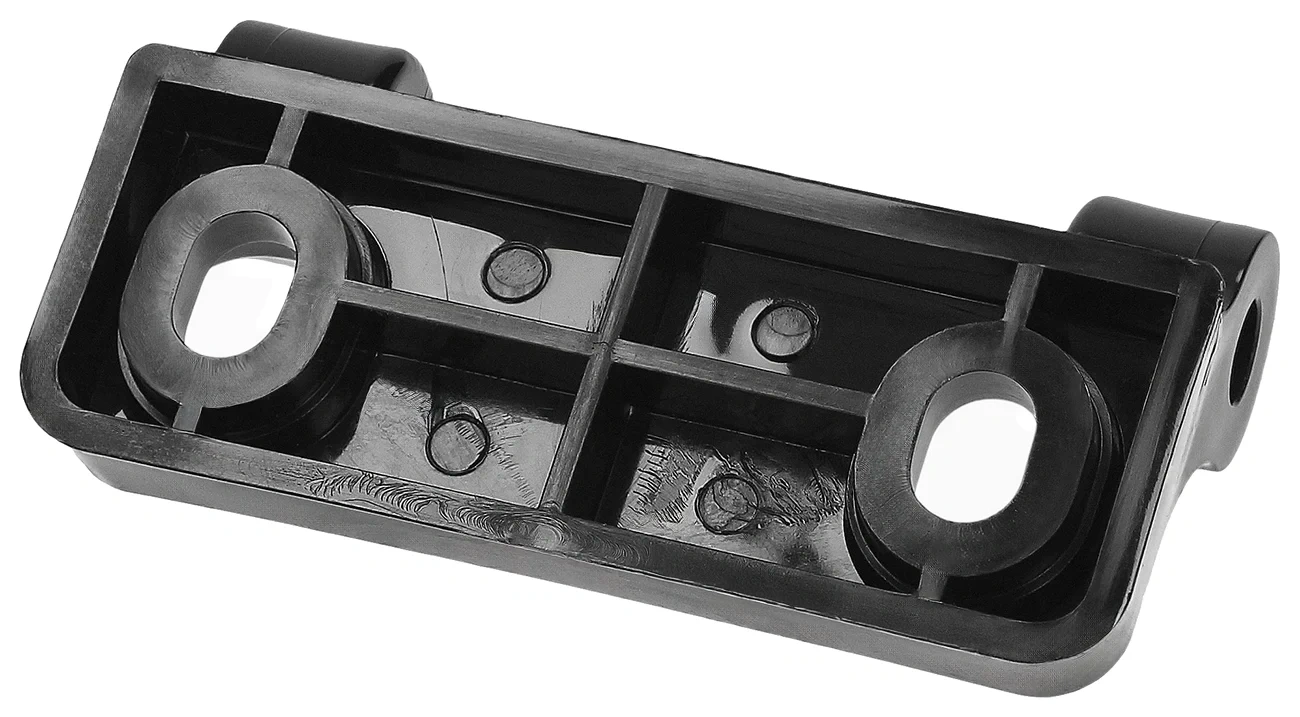 Петля двери кабины YANMAR SV20