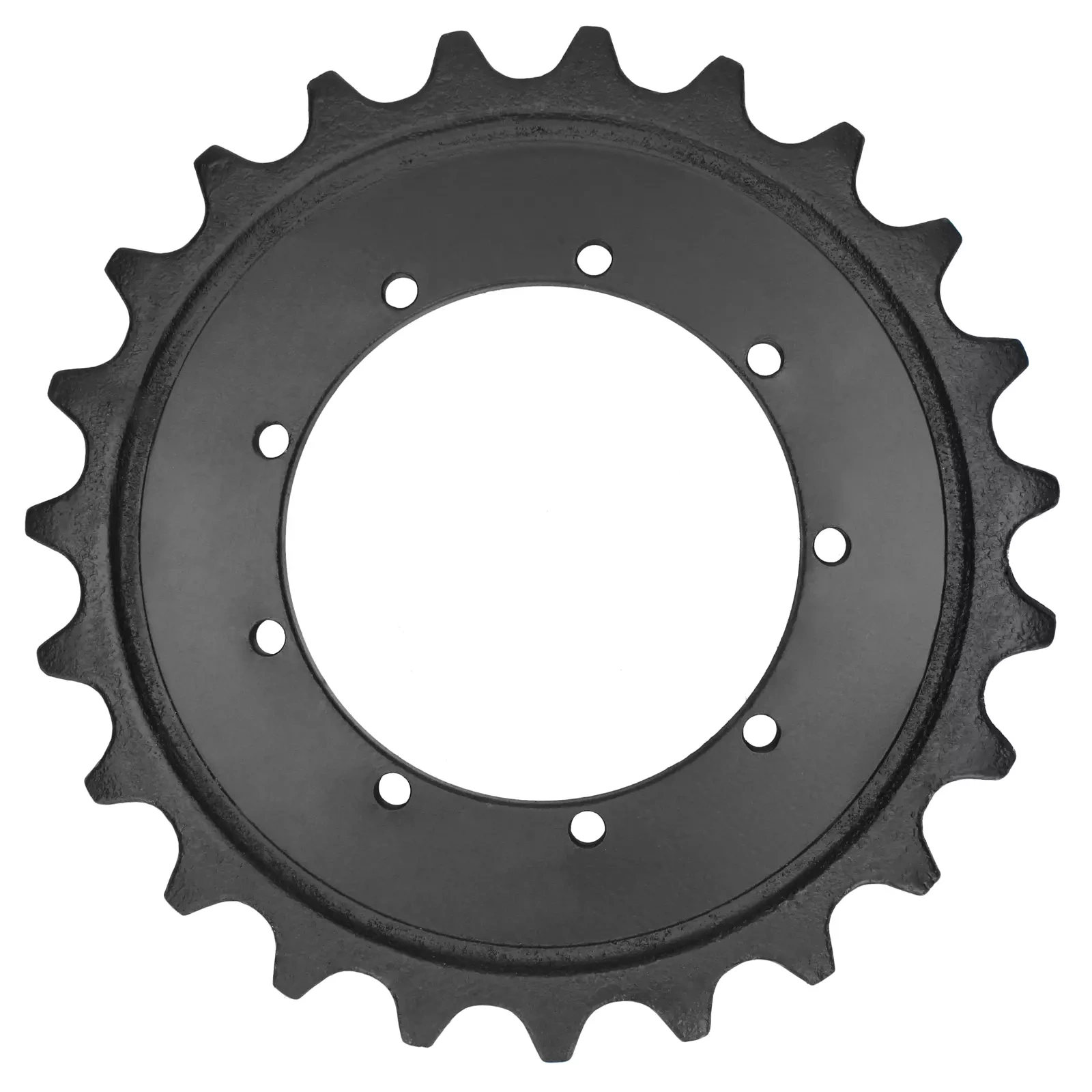 Приводное колесо NEUSON 2503-02