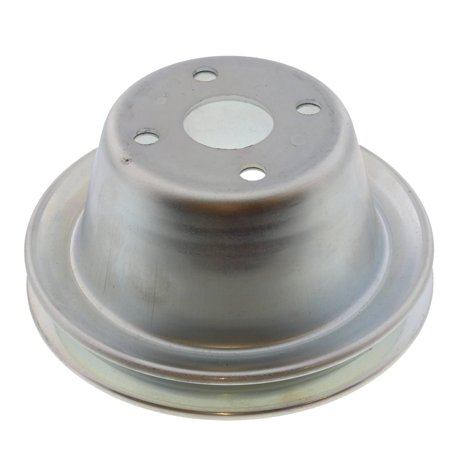 Шкив ремня CAT 301.8 C