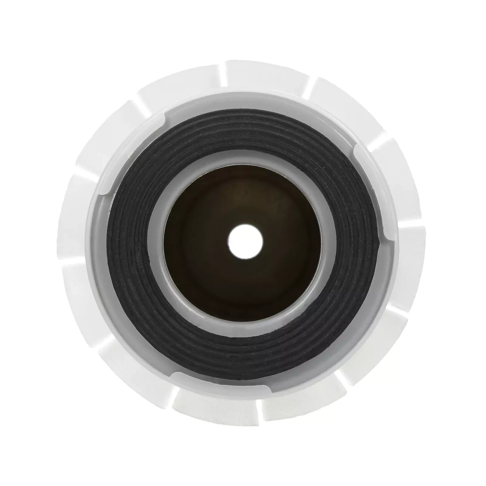 Фильтр для воздуха HIFI FILTER SA 11608 K